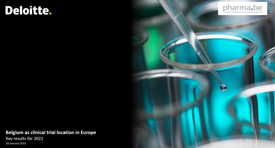 Deloitte-Study-2021-Clinical-Trials