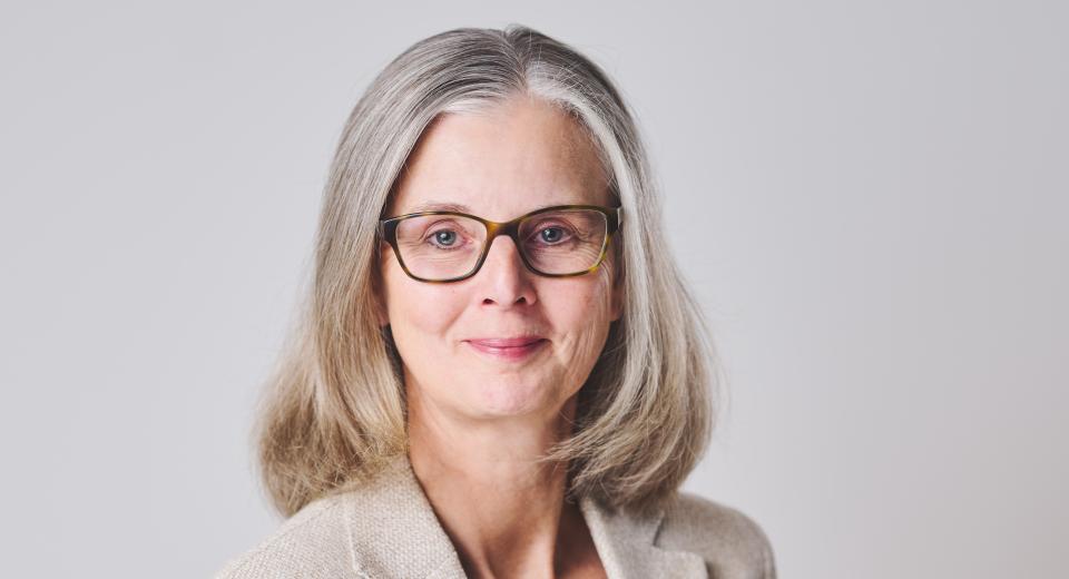 Marie-Jose-Borst-Roche