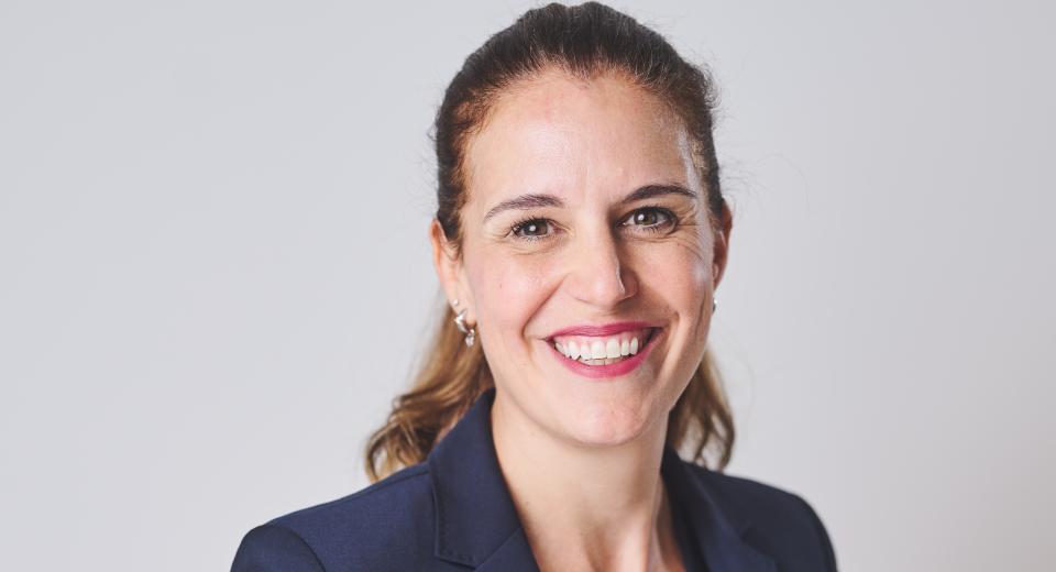 Sara-Schaufelberge-Amgen