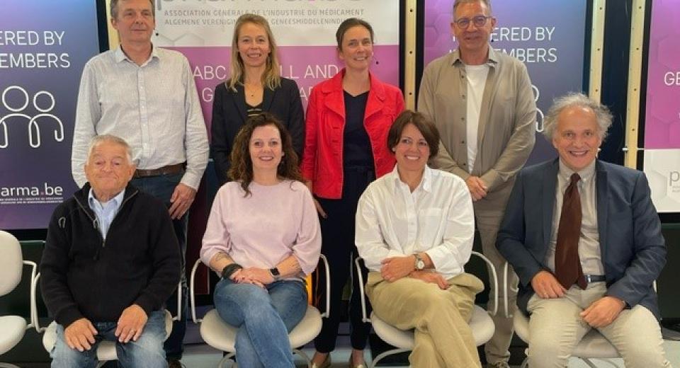 Webinar-Cell-and-Gene-Therapy-1-October-2024