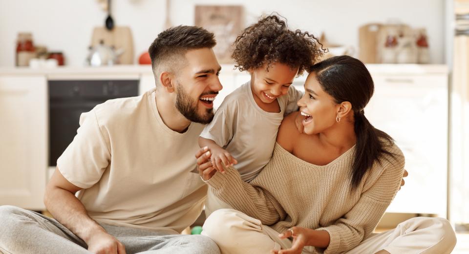 Family