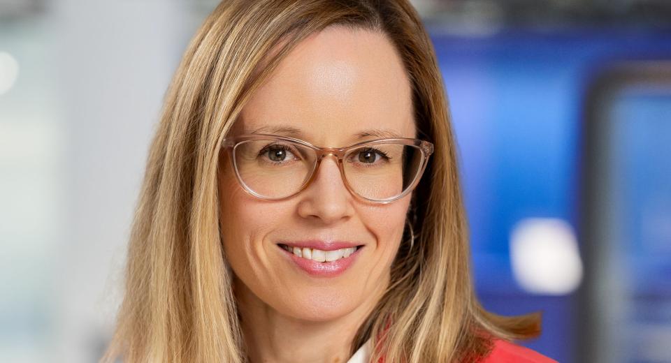 Angela-Thompson-AstraZeneca