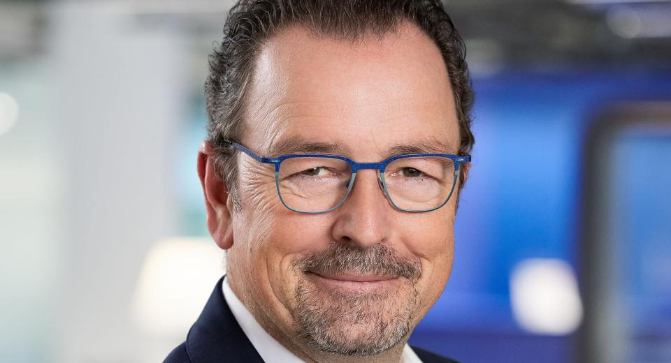Axel-De-Muyt-Novo-Nordisk-Pharma