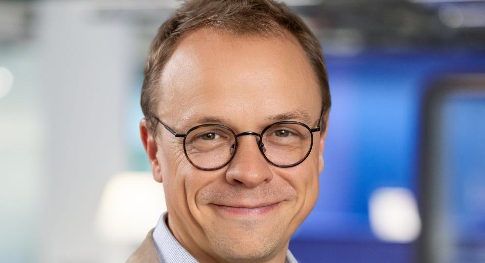 Bart-Vermeulen-Sanofi-Belgium