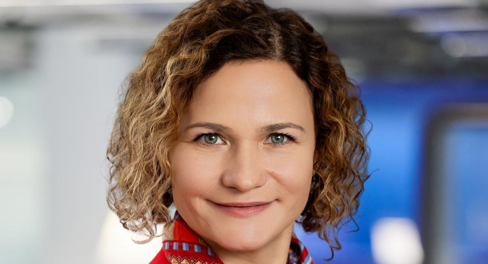 Roxana-Botea-Janssen-Cilag