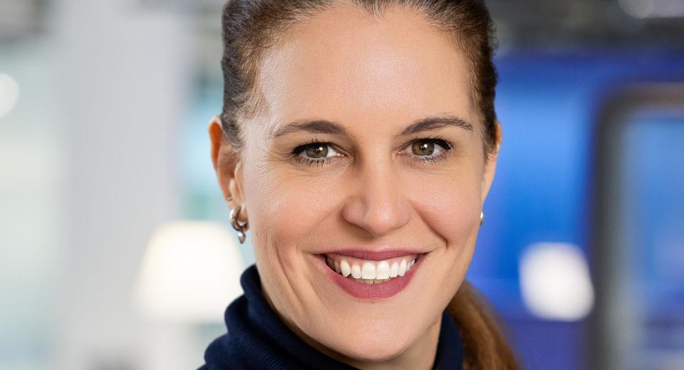 Sara-Schaufelberger-Amgen