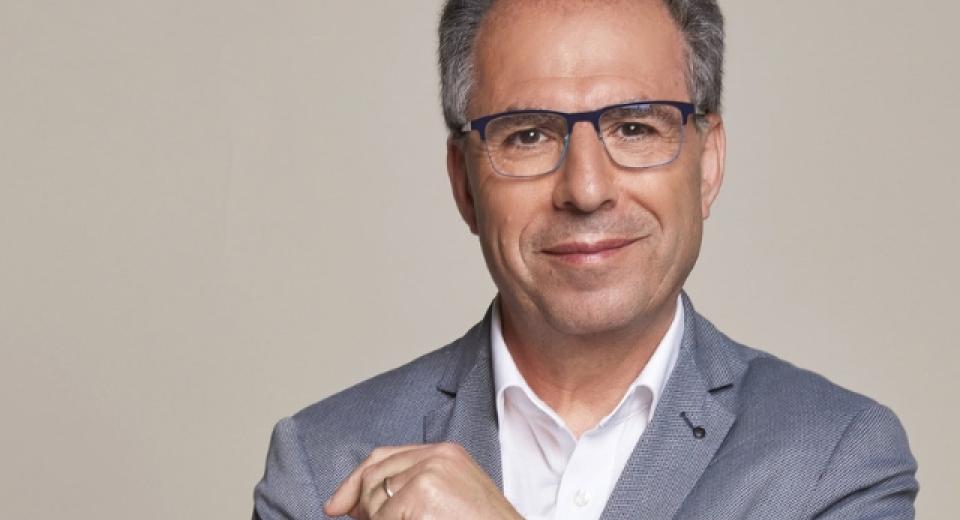 Dr Awada