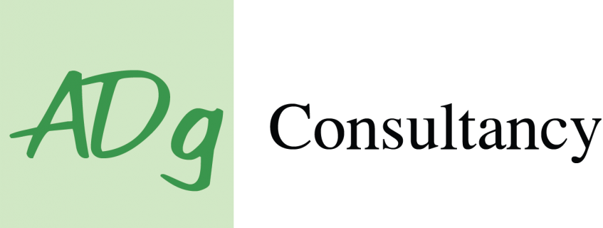 ADg-Consultancy
