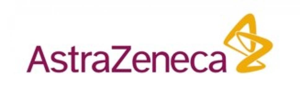 AstraZeneca