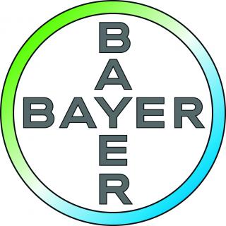 Bayer