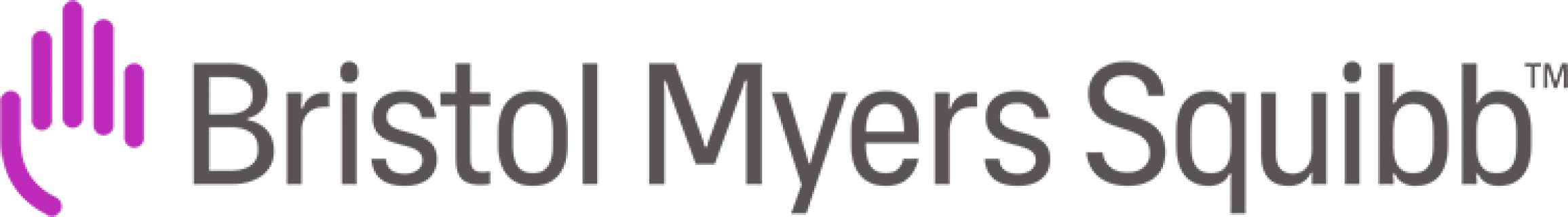 Bristol-Myers-Squibb