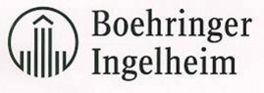 Boehringer-Ingelheim