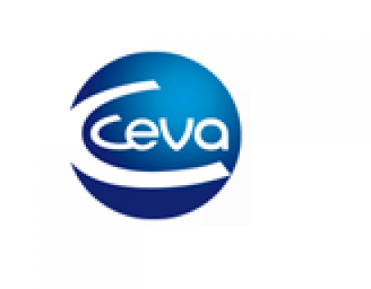 Ceva-Sante-Animale
