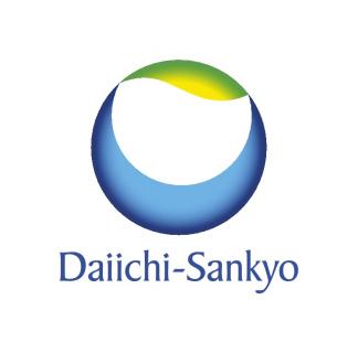 Daiichi-Sankyo
