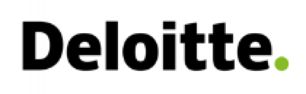 Deloitte