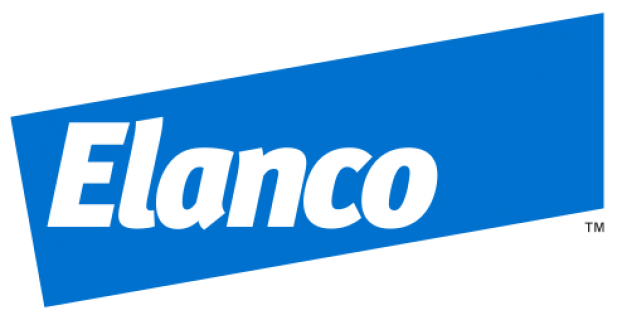 Elanco Belgium