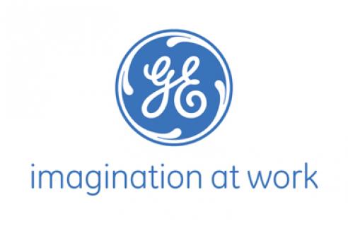 GE-Healthcare