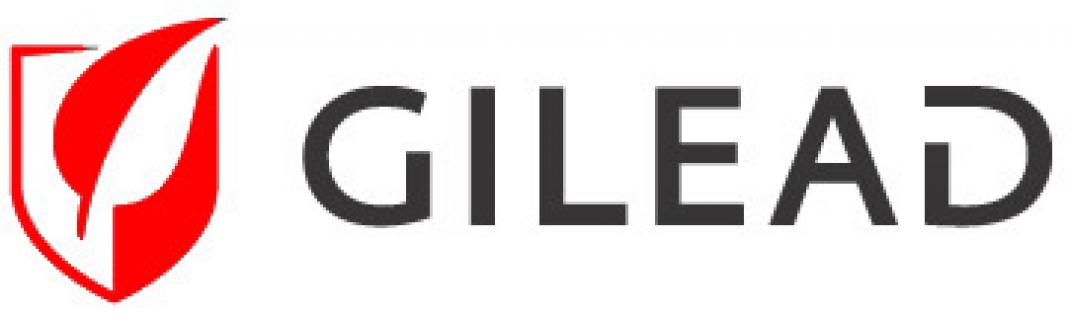 Gilead-Sciences-Belgium