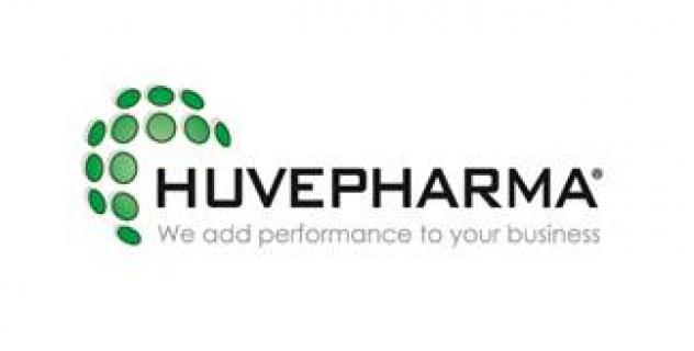 Huvepharma