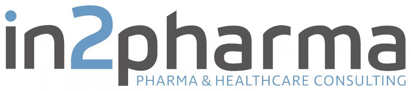 In2Pharma