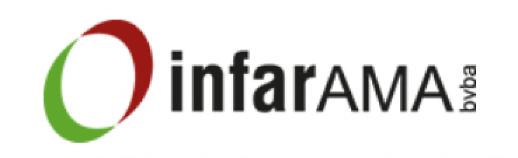 Infarama