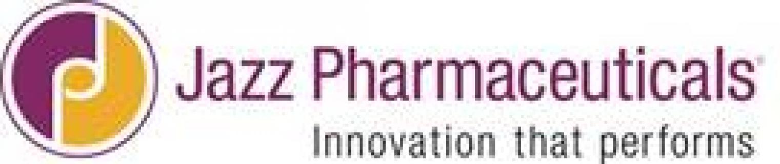 Jazz-Pharmaceuticals-France