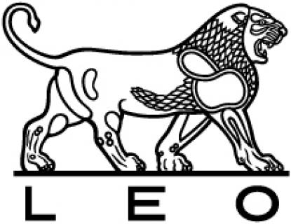 Leo-Pharma