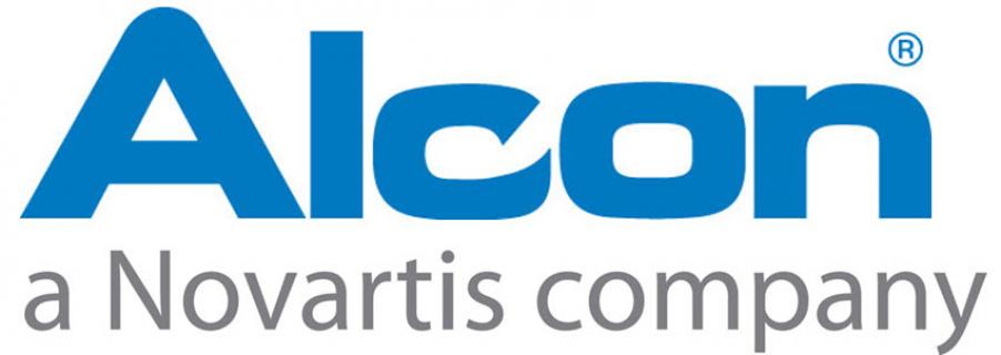 Alcon-Couvreur