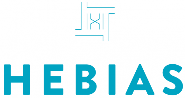 Hebias
