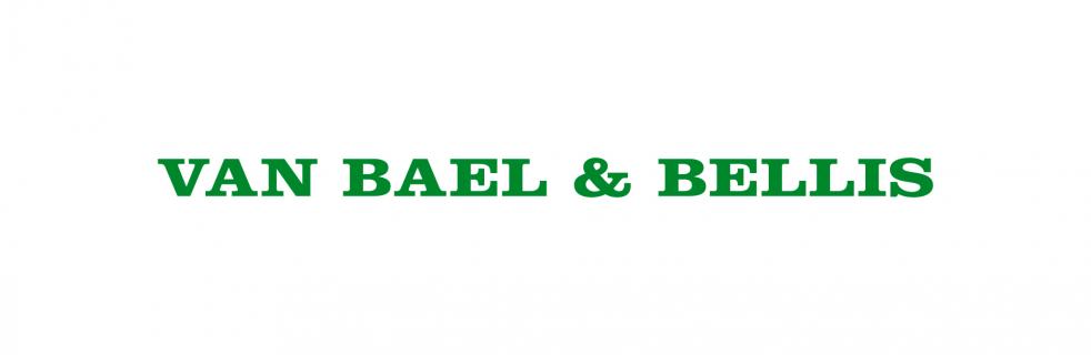 Van-Bael-and-Bellis