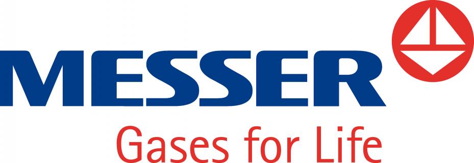 Messer-Belgium