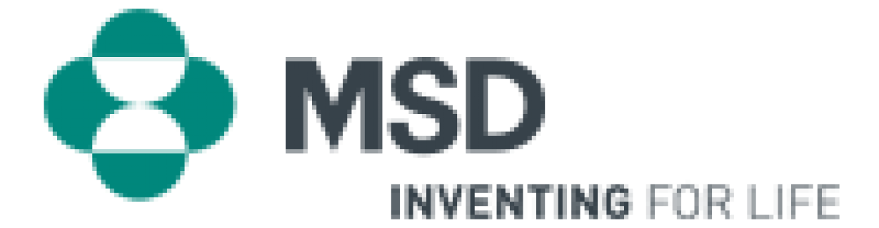 MSD-Belgium