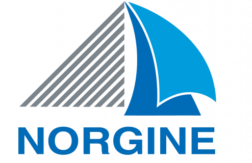 Norgine