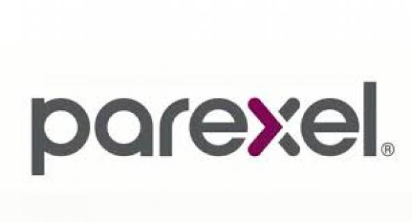 Parexel