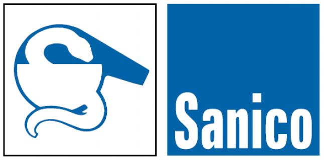 Sanico