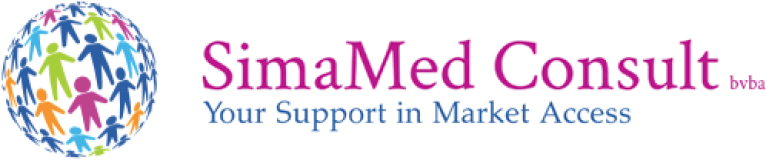 SimaMed-Consult