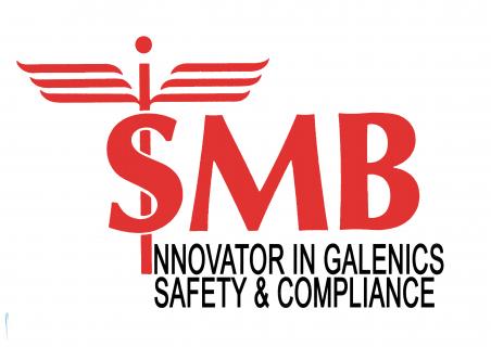 Laboratoires-SMB