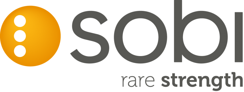Swedish-Orphan-Biovitrum-Sobi