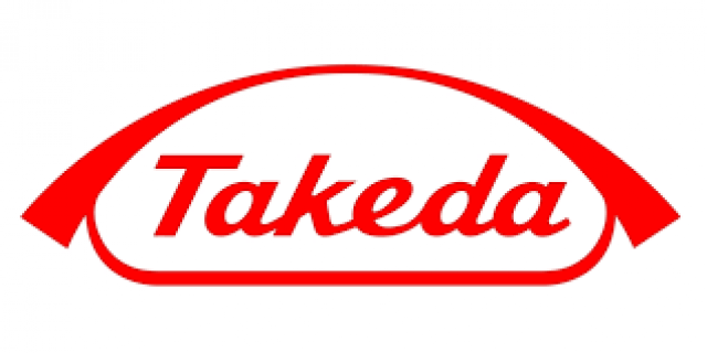 Takeda-Belgium