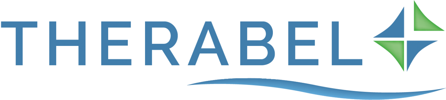 Therabel-Pharma
