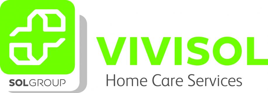 Vivisol-B