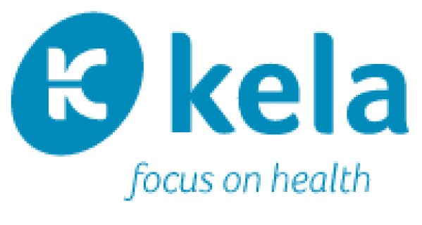 Kela
