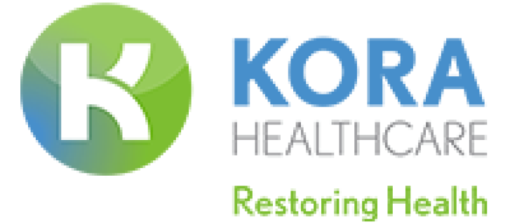 Kora-Healthcare