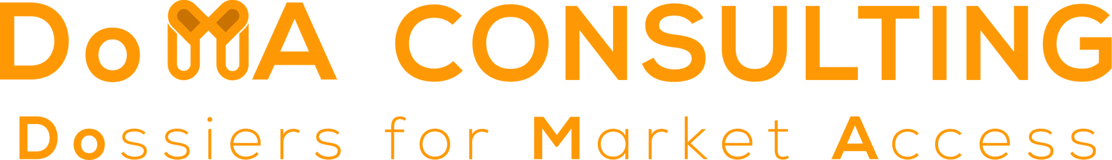 DOMA