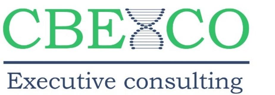 Cbexco