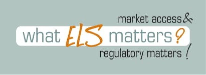 What-Els-Matters