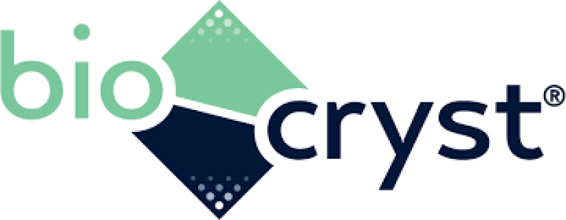 Bio-Cryst