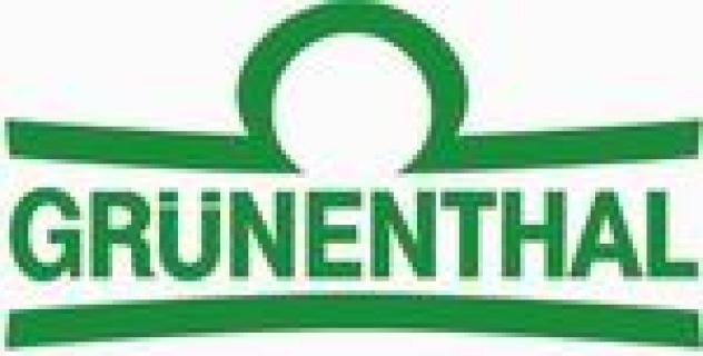 Grunenthal
