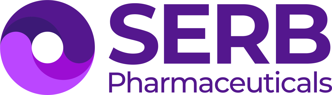 Serb-Pharmaceuticals