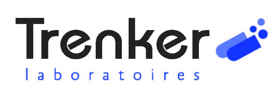 Trenker